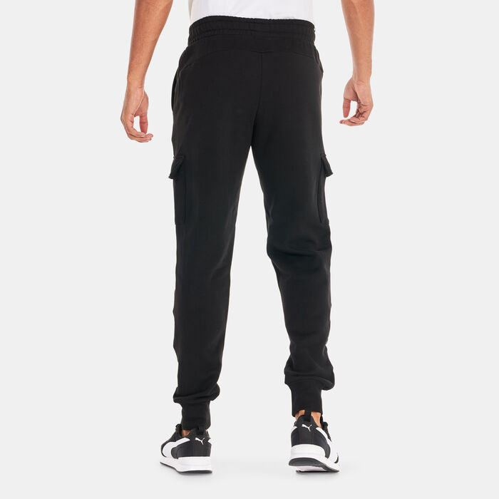 بنطال جولدن! كارجو للرجال image number 1