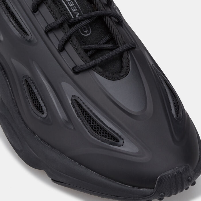 حذاء اوزويجو كيلوكس للرجال حذاء اوزويجو كيلوكس للرجال image number 5