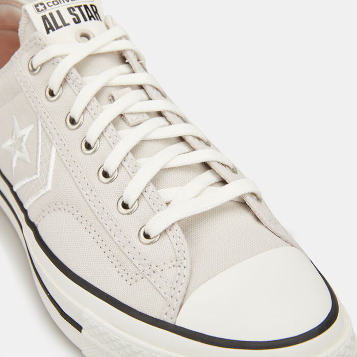 حذاء ستار بلاير 76 للرجال والنساء image number 5