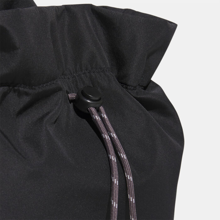 حقيبة الكتف فيفوريت للرجال image number 5