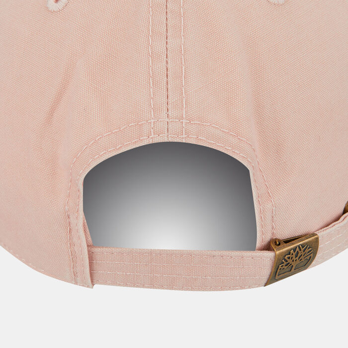 قبعة البيسبول كلاسيك لوجو للرجال image number 1