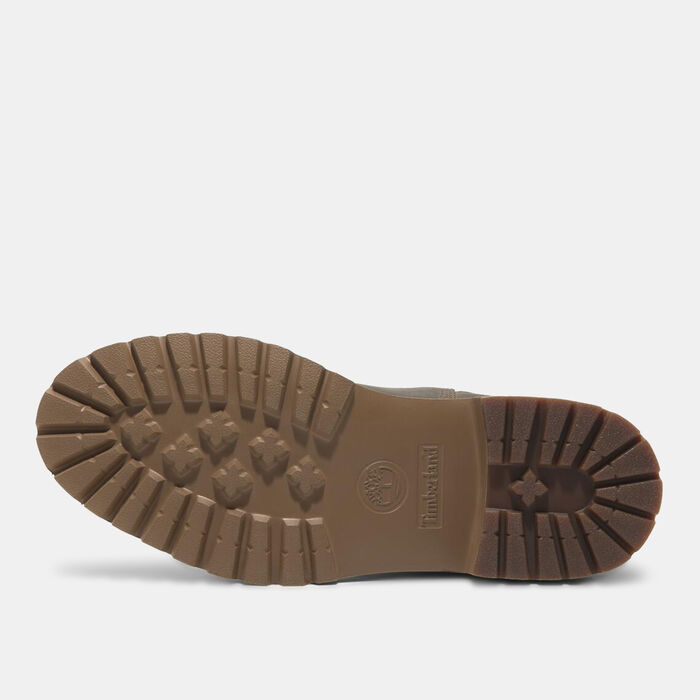 بوت تشيلسي كارنبي كول ميد للنساء بوت تشيلسي كارنبي كول ميد للنساء image number 3