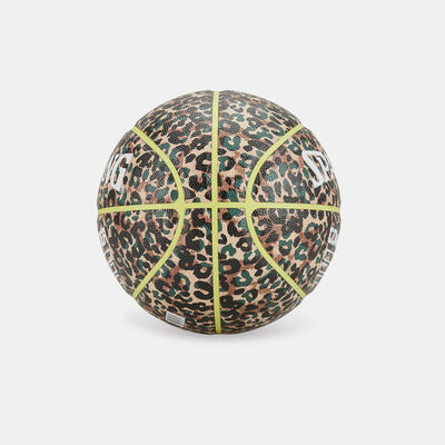 كرة السلة كوماندر كرة السلة كوماندر