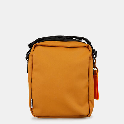 حقيبة كروسبودي لوجو