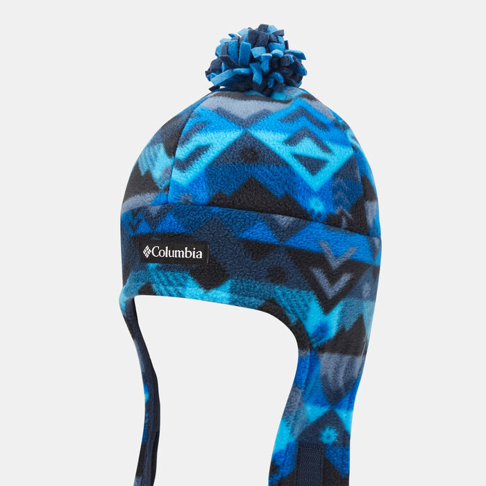 قبعة فروستي تريل II للأطفال image number 2