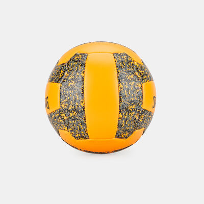 كرة طائرة بليزارد كرة طائرة بليزارد