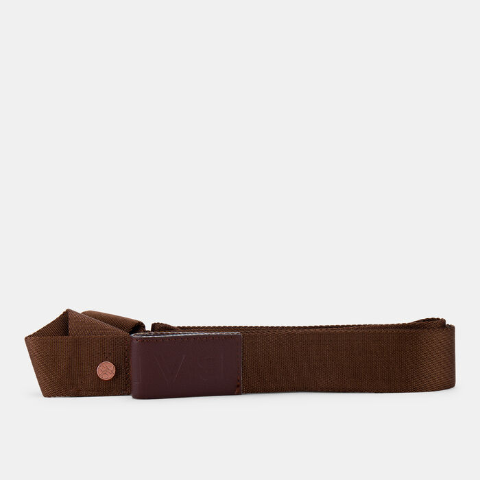 حقيبة حمل سجادة يوغا حقيبة حمل سجادة يوغا image number 0