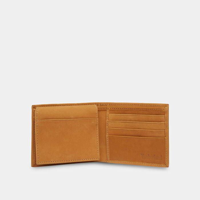 محفظة ريد بانك ايكون بوت باسكيس للرجال image number 1