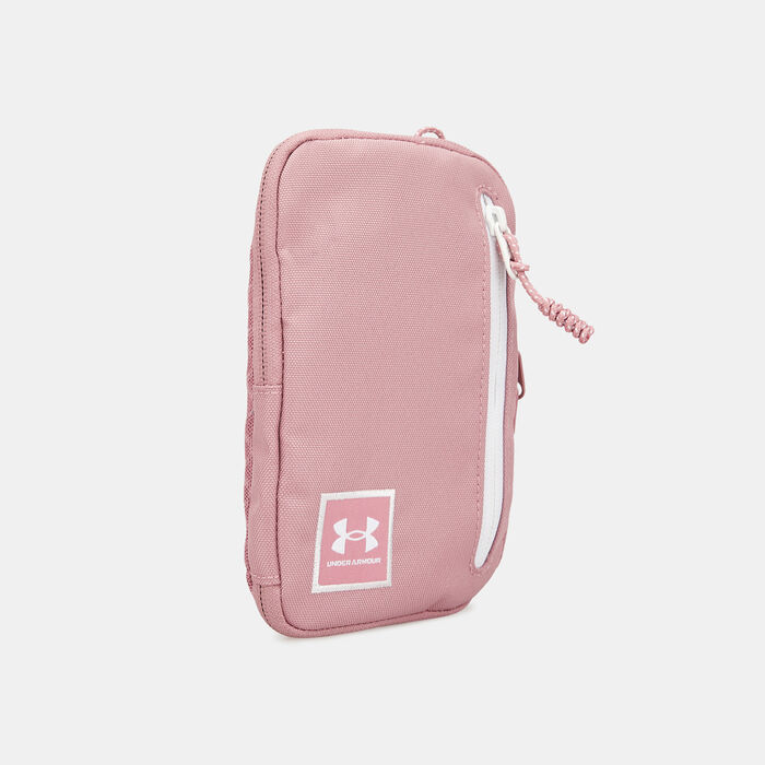 حقيبة UA لودون كروس بودي SM image number 2