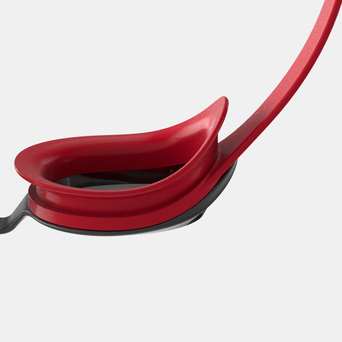 نظارات سباحة ديزني ميكي ماوس اليوشن للاطفال image number 2