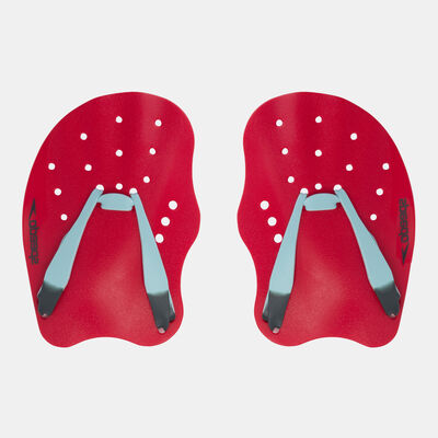 مجداف اليد تك