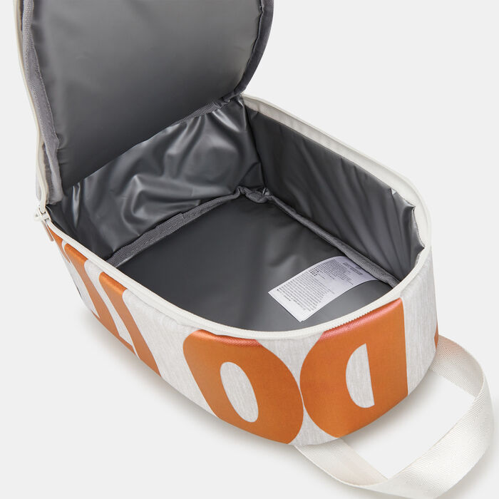 حقيبة الغداء شاين انزوليتد image number 3