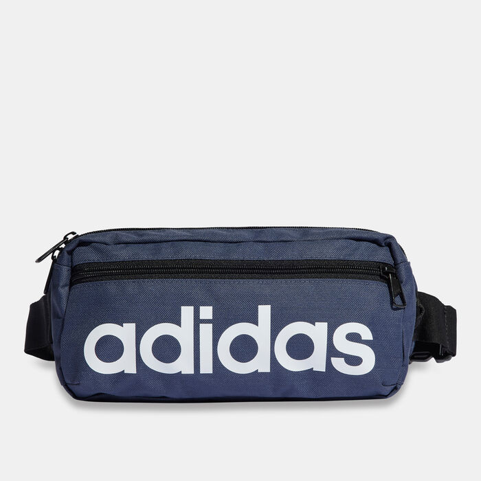 حقيبة الخصر اسينشيالز للرجال image number 0