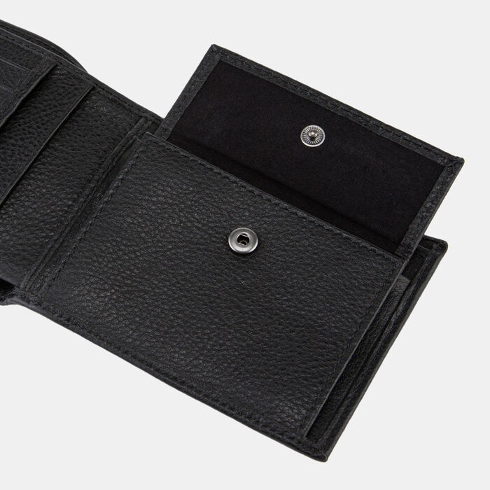 محفظة LG بجيب للعملات المعدنية للرجال image number 3