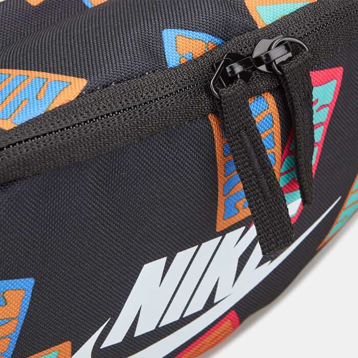 حقيبة خصر هيرتيج للنساء image number 3