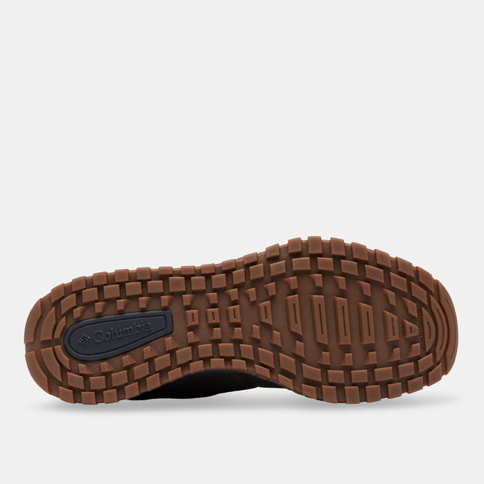 حذاء فيربانكس لو للرجال image number 3