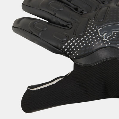 قفازات حارس كرة المرمى لكرة القدم فيوتشر ماتش للرجال