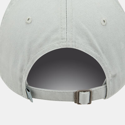 قبعة سبورتسوير هريتيج86