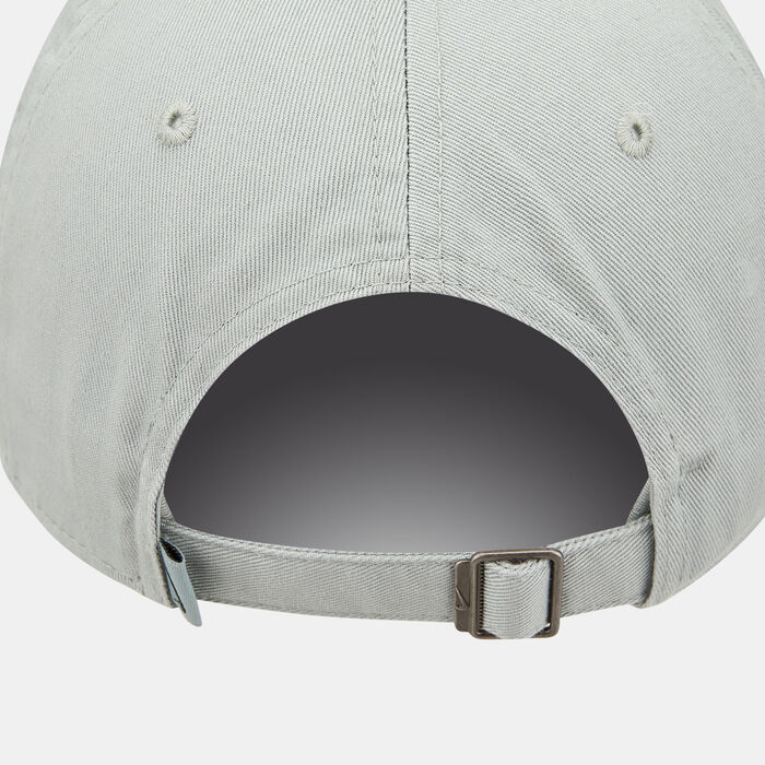 قبعة سبورتسوير هريتيج86 image number 1