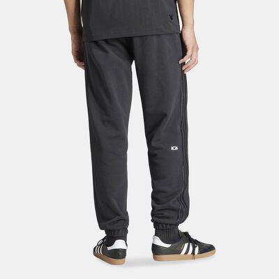 بنطال ميكي ماوس x اوريجينالز للرجال