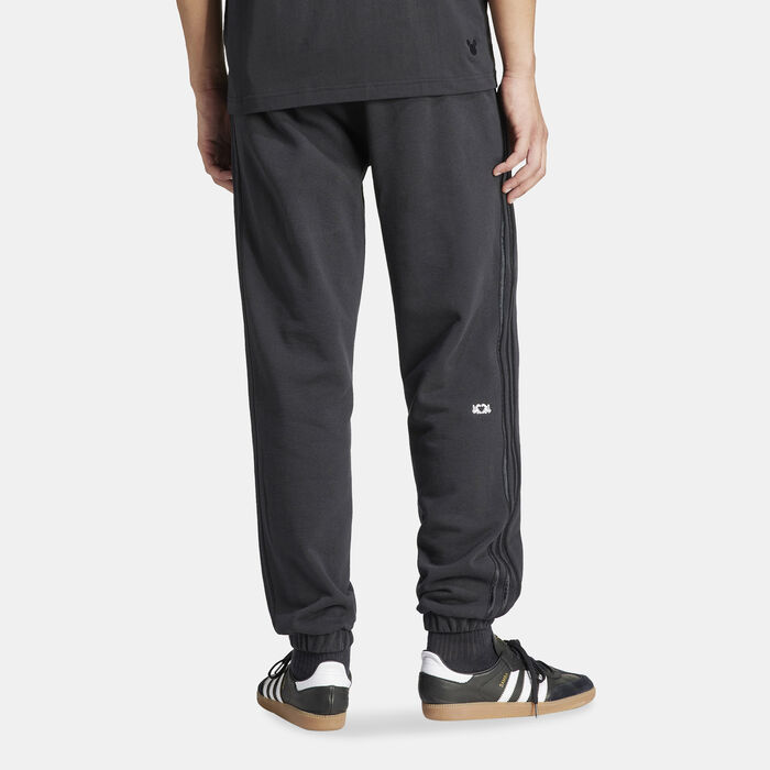 بنطال ميكي ماوس x اوريجينالز للرجال image number 1