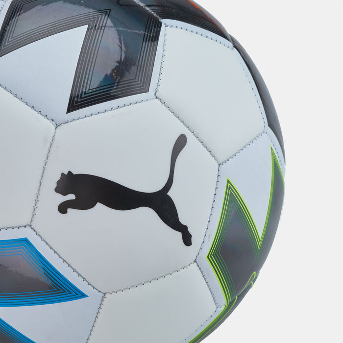 كرة القدم كيج image number 2