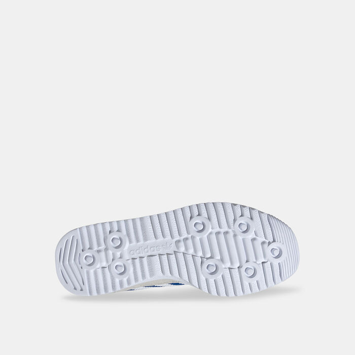 حذاء SL 72 RS للاطفال حذاء SL 72 RS للاطفال image number 3