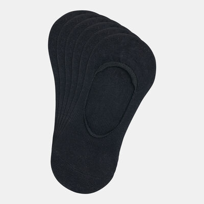 جوارب انفزيبول للنساء (3 أزواج) - S/M