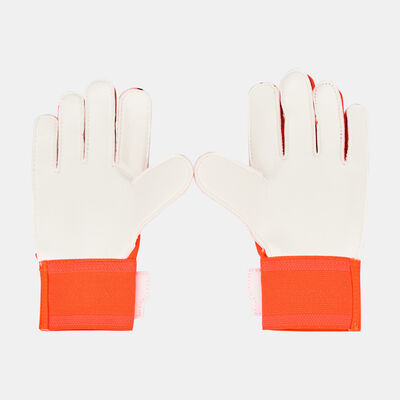 قفازات حارس مرمى كرة القدم بريديتور للاطفال الصغار والكبار قفازات حارس مرمى كرة القدم بريديتور للاطفال الصغار والكبار