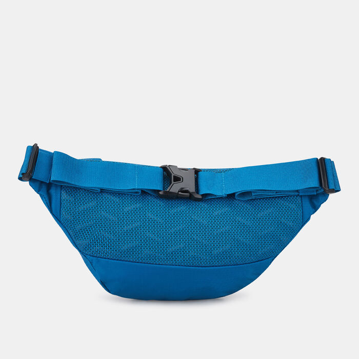 حقيبة خصر لومبنيكال (صغيرة) image number 1