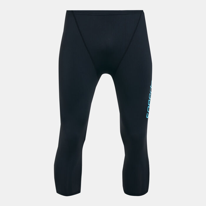 بنطال سباحة ديلايت للرجال image number 0