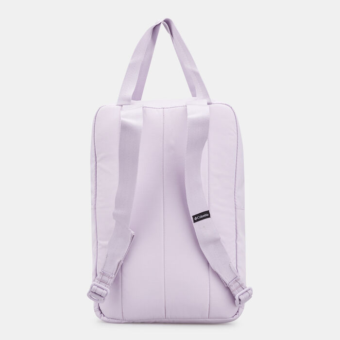 حقيبة الظهر كولومبيا تريك™ (18 لتر) image number 1