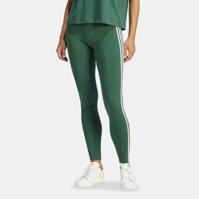 ليقنز 3- ستريبس 7/8 للنساء