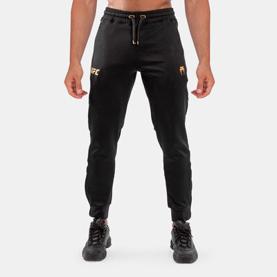 بنطال x يو آف سي اوثنتِك فايت نايت ووك-آوت للرجال