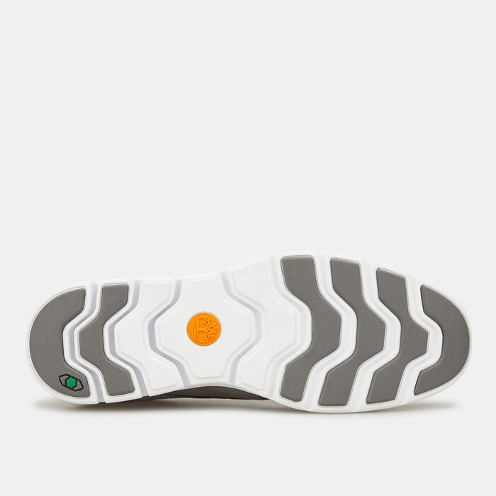 حذاء برادستريت اوكسفورد للرجال حذاء برادستريت اوكسفورد للرجال image number 3