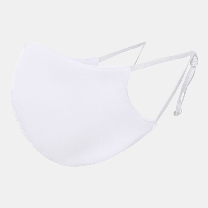 ماسك التمرين (3 قطع) image number 4