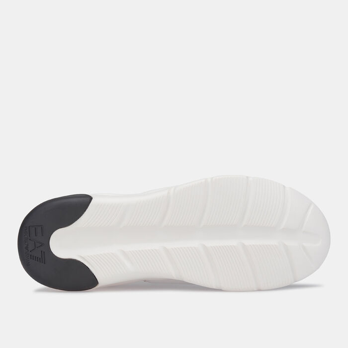 حذاء ايه-ريسر مش للرجال image number 3