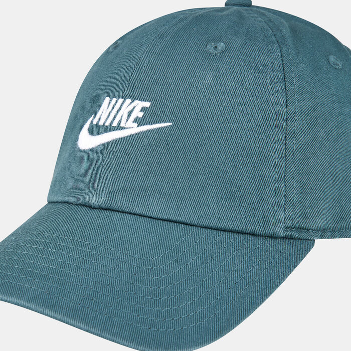 قبعة اتش86 ووشد فوتورا image number 2