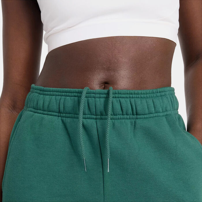 بنطال سبورتسوير سيزونال جرافيك للنساء image number 3