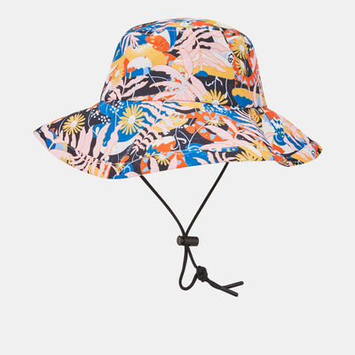 قبعة ريسايكلد 66 بريمر للنساء