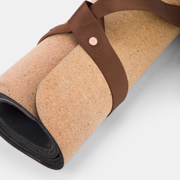 حقيبة حمل سجادة يوغا حقيبة حمل سجادة يوغا image number 2