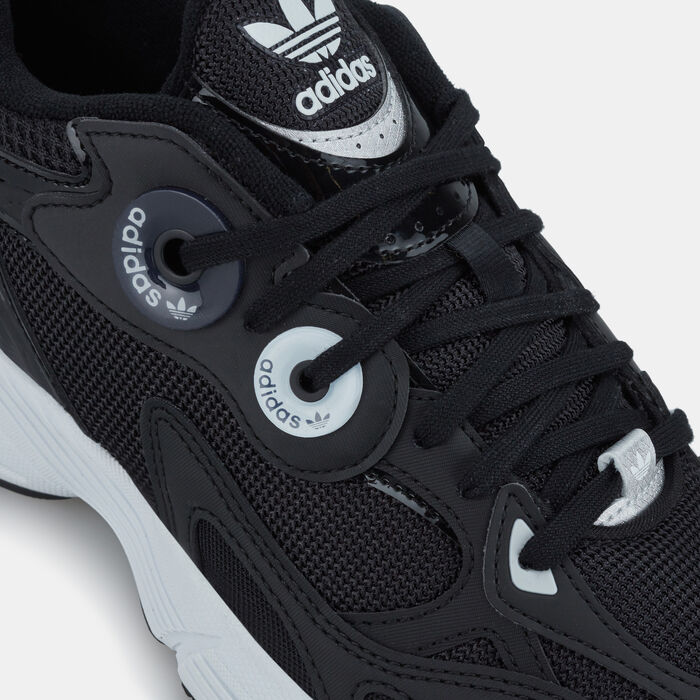 حذاء استير للنساء حذاء استير للنساء image number 4