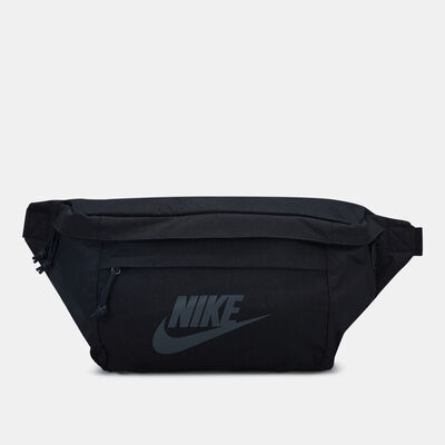 حقيبة الخصر تك