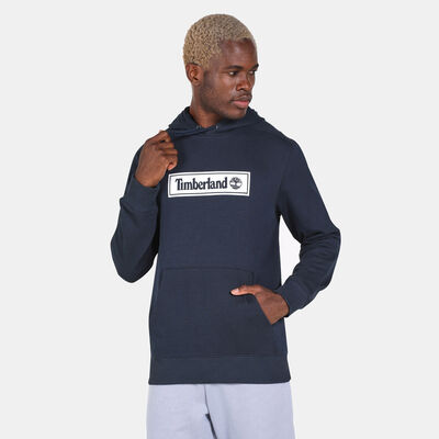 هودي تمبرلاند