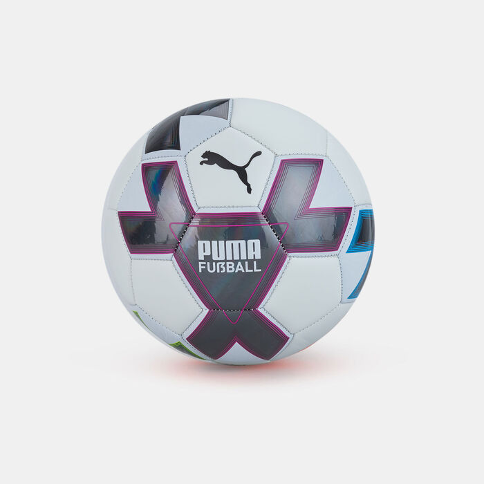 كرة القدم كيج image number 1