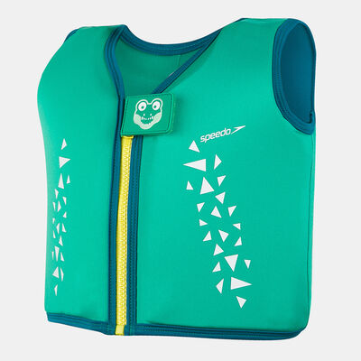 سترة فروج فلوت للاطفال