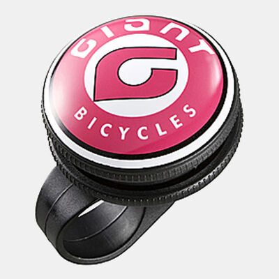 جرس دراجة كلاسيك جرس دراجة كلاسيك