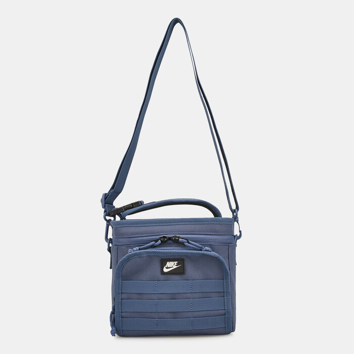 حقيبة الغداء فوتورا سبورت للاطفال image number 0