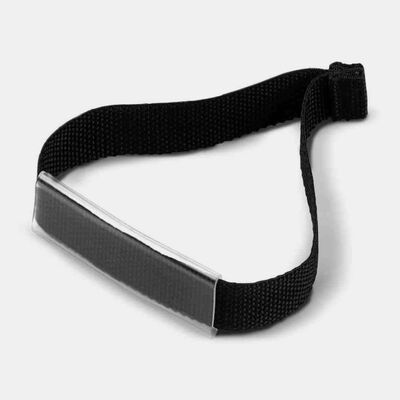 حزام التعليق للباب برو