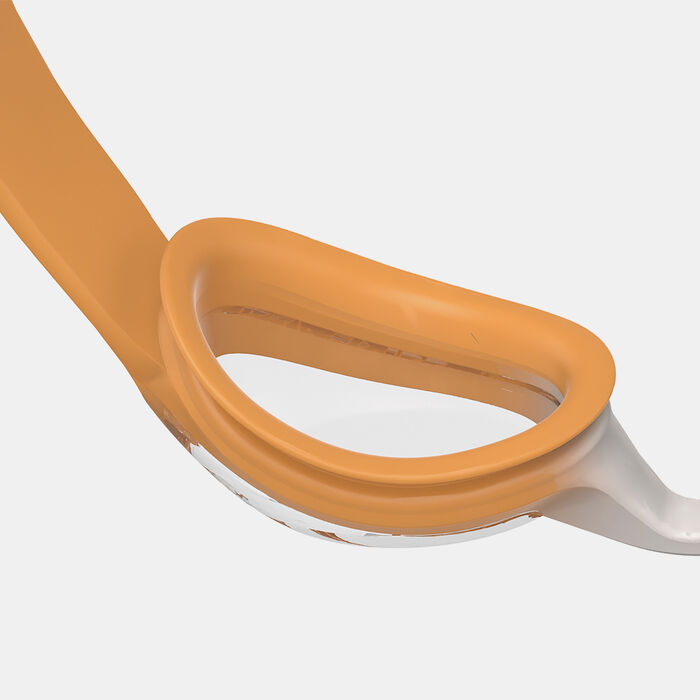 نظارات سباحة انفانت ايلوجن للاطفال image number 3